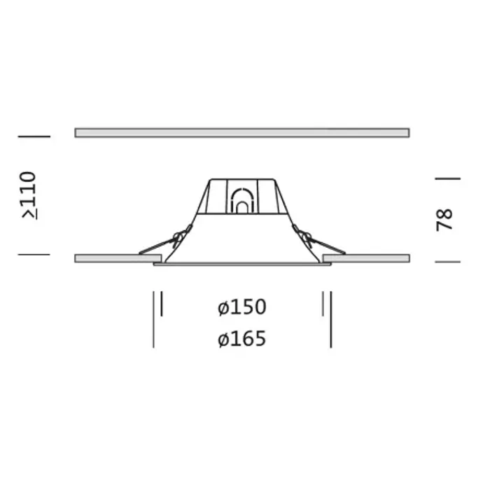 osram-dowlight-punctoled-13w-1100lm-4000k-fi-150mm-82593-38509.webp
