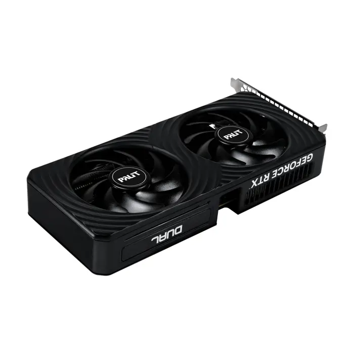 palit-geforce-rtx-5060-dual-oc-nvidia-8-gb-gddr7-11759-wlononwcrmoa6.webp