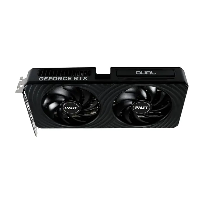 palit-geforce-rtx-5060-dual-oc-nvidia-8-gb-gddr7-87518-wlononwcrmoa6.webp