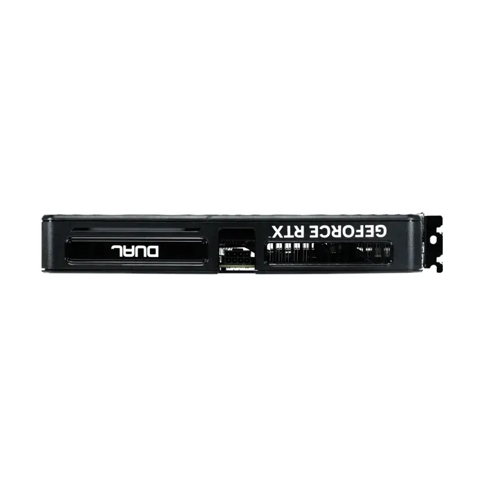 palit-geforce-rtx-5060-ti-dual-nvidia-8-gb-gddr7-78422-vgapalnvd0517.webp