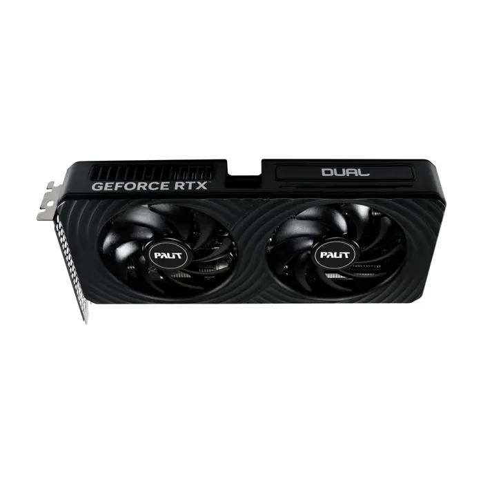 palit-geforce-rtx-5060-ti-dual-nvidia-8-gb-gddr7-86559-vgapalnvd0517.webp
