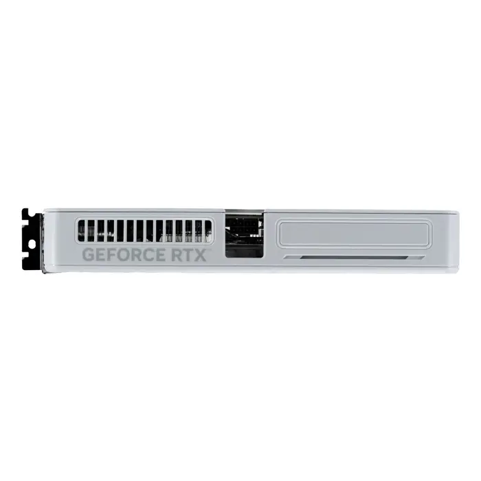 palit-geforce-rtx-5060-ti-white-oc-nvidia-8-gb-gddr7-7919-wlononwcrowcr.webp