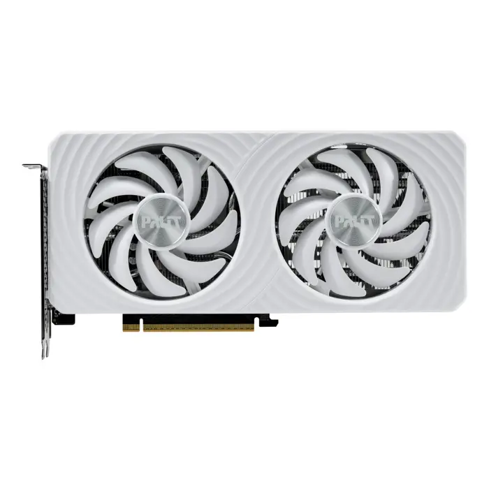 palit-geforce-rtx-5060-ti-white-oc-nvidia-8-gb-gddr7-82224-wlononwcrowcr.webp