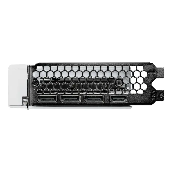 palit-geforce-rtx-5060-ti-white-oc-nvidia-8-gb-gddr7-84005-wlononwcrowcr.webp