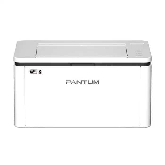 pantum-bp2300w-mono-laser-printer-wi-fi-white-48898-wlononwcrekue.webp