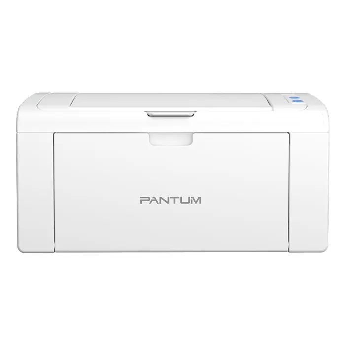 pantum-p2509w-mono-laser-laser-printer-wi-fi-28994-wlononwcr4508.webp