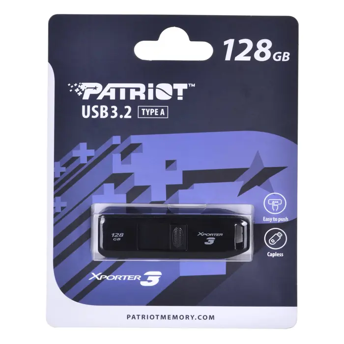 partiot-flashdrive-xporter-3-128gb-type-a-usb-32-91565-pampatfld0147.webp