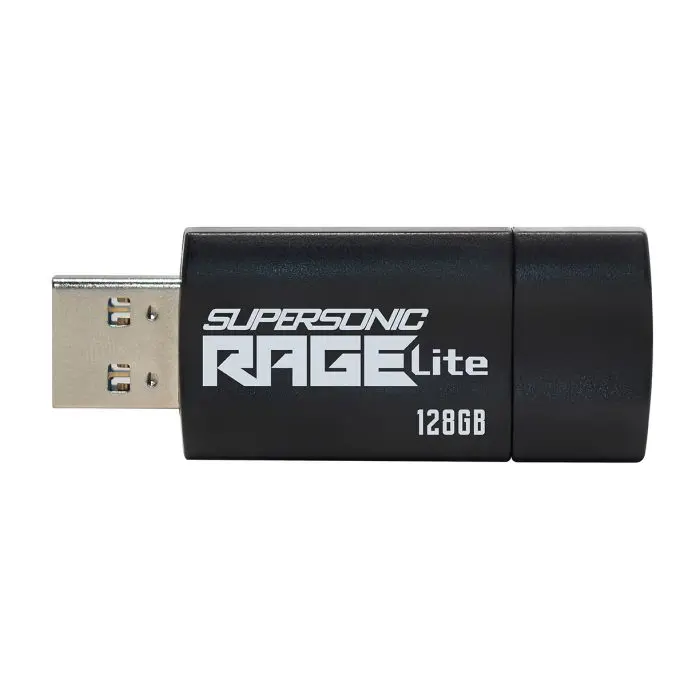 patriot-128gb-120mb-s-supersonic-rage-lite-usb-32-memory-sti-20593-e0008939.webp