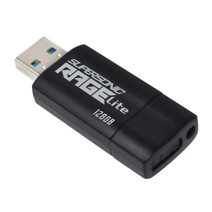 patriot-128gb-120mb-s-supersonic-rage-lite-usb-32-memory-sti-28743-e0008939.webp