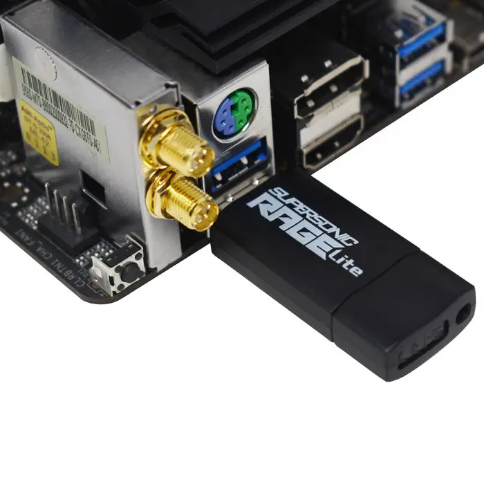 patriot-128gb-120mb-s-supersonic-rage-lite-usb-32-memory-sti-29207-e0008939.webp