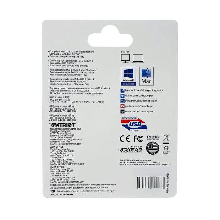 patriot-128gb-120mb-s-supersonic-rage-lite-usb-32-memory-sti-51249-e0008939.webp