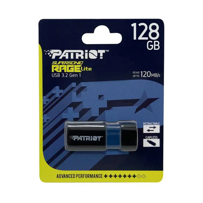 patriot-128gb-120mb-s-supersonic-rage-lite-usb-32-memory-sti-51737-e0008939.webp