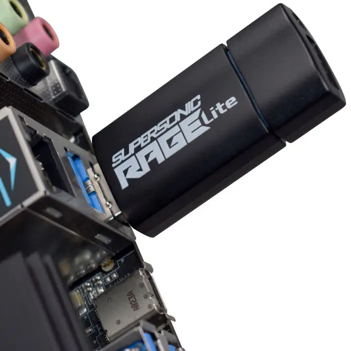 patriot-128gb-120mb-s-supersonic-rage-lite-usb-32-memory-sti-57831-e0008939.webp
