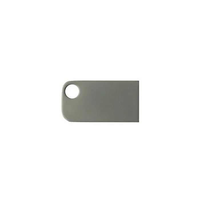patriot-128gb-120mbs-tab300-usb-32-memory-stick-21143-e0008944.webp