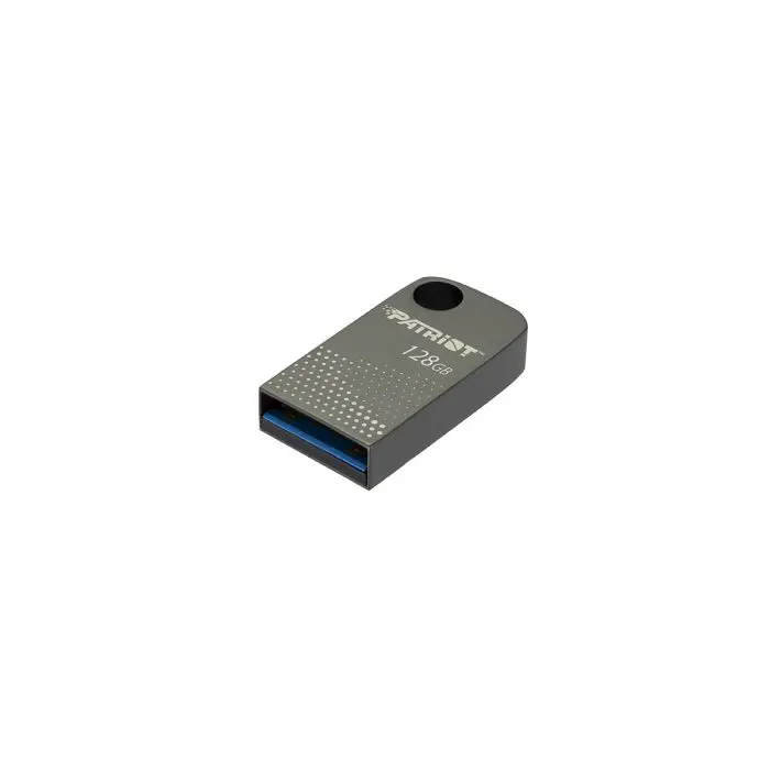 patriot-128gb-120mbs-tab300-usb-32-memory-stick-79573-e0008944.webp