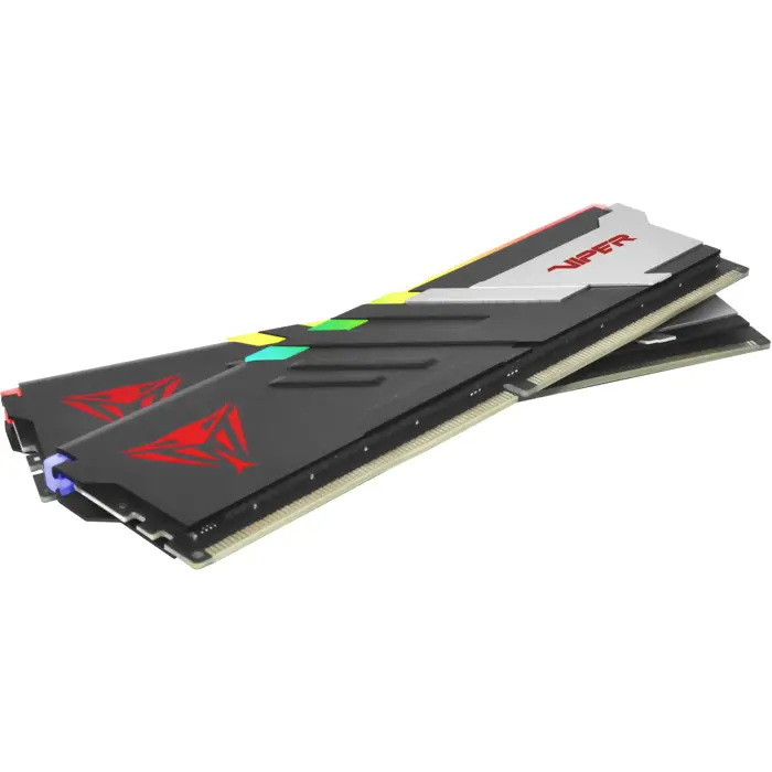 patriot-32-gb-ddr5-7000-kit-memory-black-pvvr532g700c32k-vip-67631-pvvr532g700c32k-w.webp