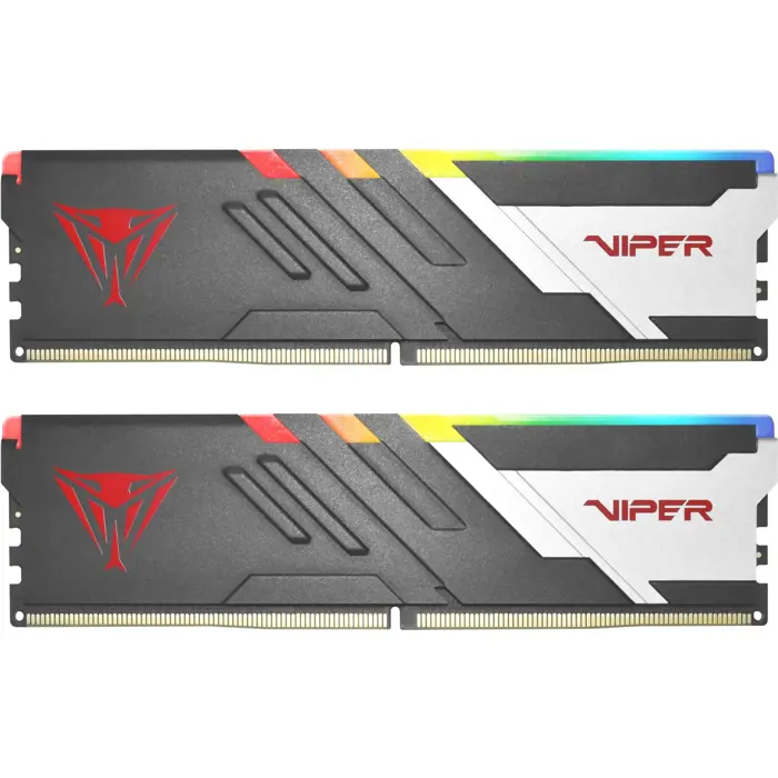 patriot-32-gb-ddr5-7000-kit-memory-black-pvvr532g700c32k-vip-78389-pvvr532g700c32k-w.webp