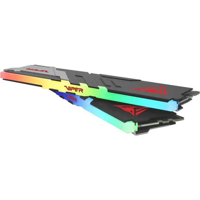 patriot-32-gb-ddr5-7000-kit-memory-black-pvvr532g700c32k-vip-92639-pvvr532g700c32k-w.webp