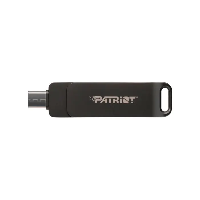 patriot-32gb-100mbs-rage-550-usb-32-usb-c-memory-stick-5685-e0008960.webp