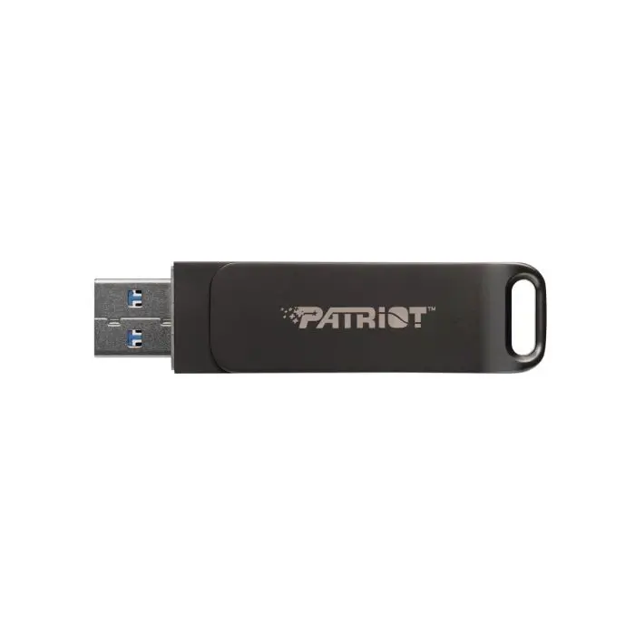 patriot-32gb-100mbs-rage-550-usb-32-usb-c-memory-stick-6022-e0008960.webp