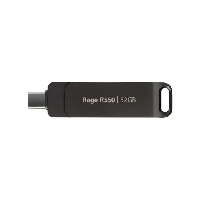 patriot-32gb-100mbs-rage-550-usb-32-usb-c-memory-stick-96847-e0008960.webp