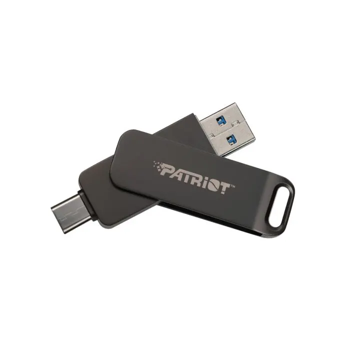 patriot-32gb-100mbs-rage-550-usb-32-usb-c-memory-stick-97214-e0008960.webp