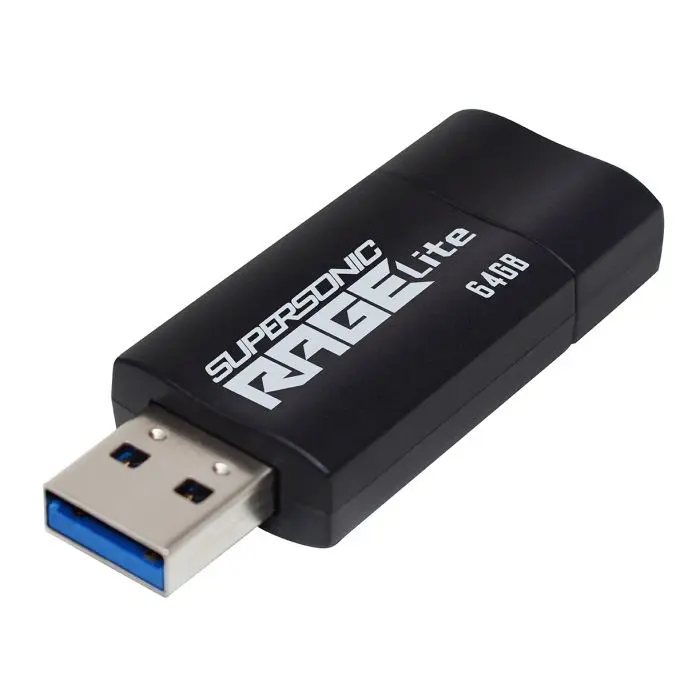 patriot-64gb-120mb-s-supersonic-rage-lite-usb-32-memory-stic-17073-e0008974.webp