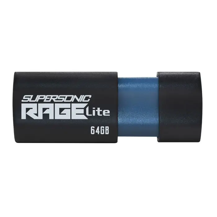 patriot-64gb-120mb-s-supersonic-rage-lite-usb-32-memory-stic-28874-e0008974.webp