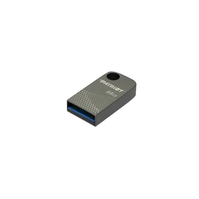 patriot-64gb-120mbs-tab300-usb-32-memory-stick-13546-e0008978.webp