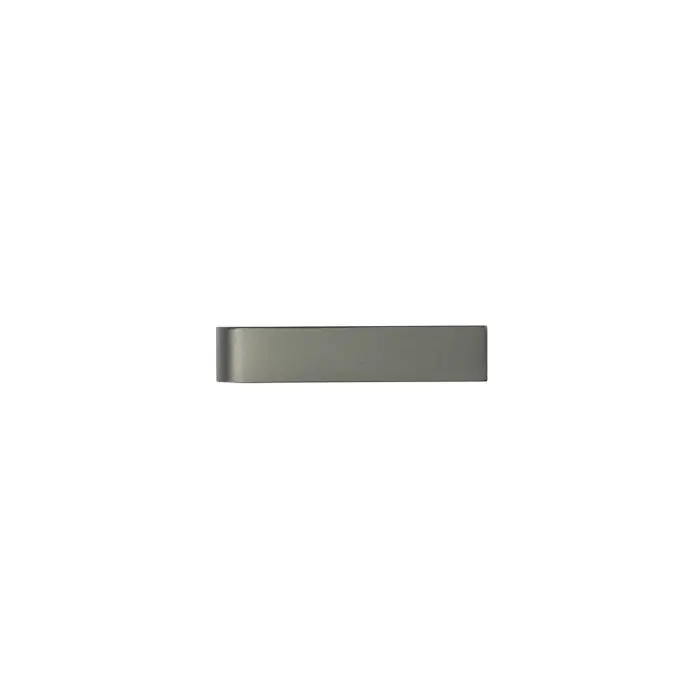 patriot-64gb-120mbs-tab300-usb-32-memory-stick-46107-e0008978.webp