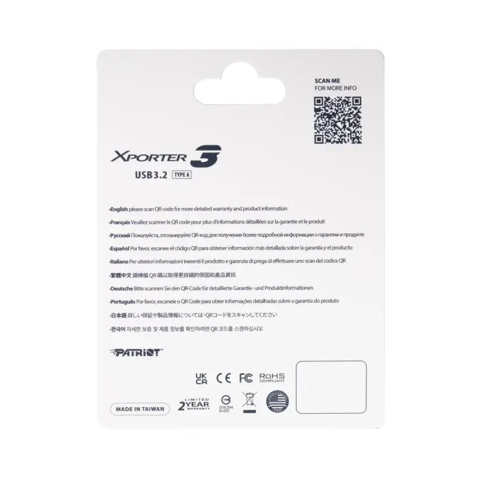 patriot-64gb-80mbs-xporter-3-usb-32-gen-1-memory-stick-58120-e0008979.webp