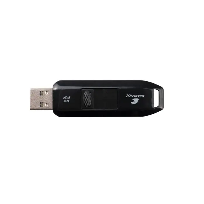 patriot-64gb-80mbs-xporter-3-usb-32-gen-1-memory-stick-63022-e0008979.webp