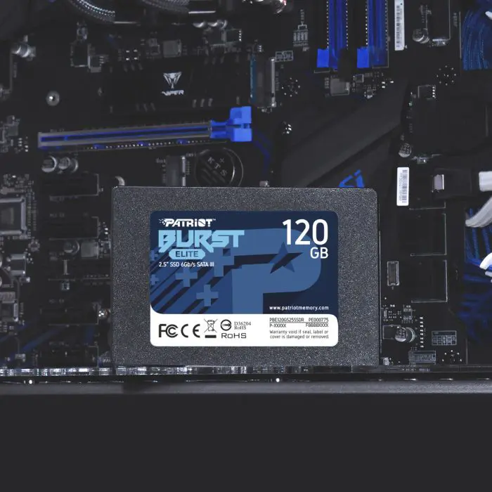patriot-burst-elite-120gb-ssd-sata-3-25--93170-e0008886.webp