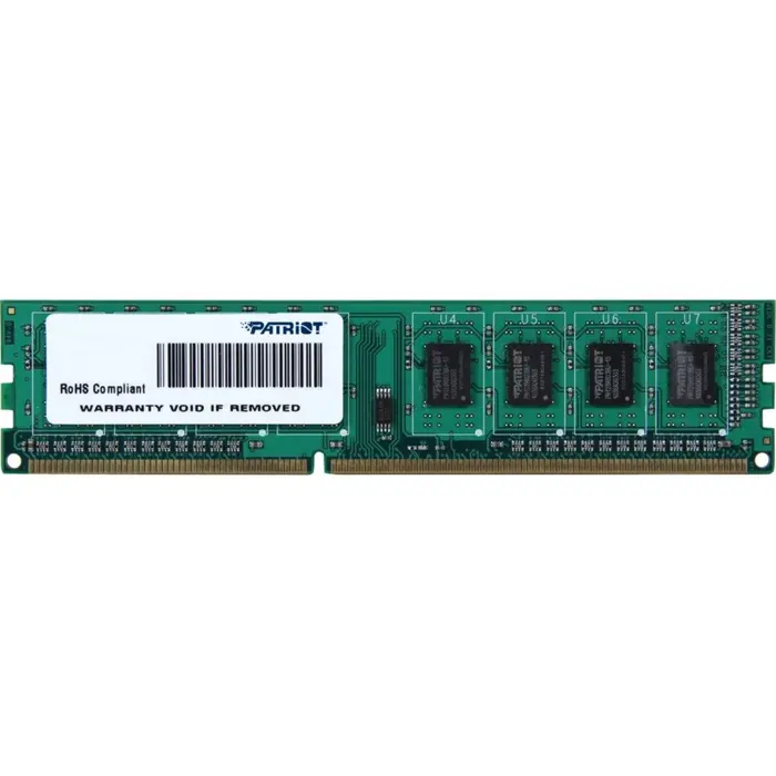 patriot-ddr3-4gb-1600-cl11-signature-line-84387-psd34g160081-w.webp
