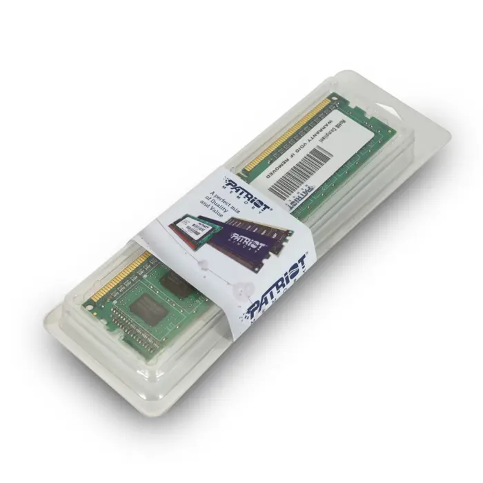 patriot-ddr3-8-gb-1600-cl11-signature-line-90035-psd38g16002-w.webp
