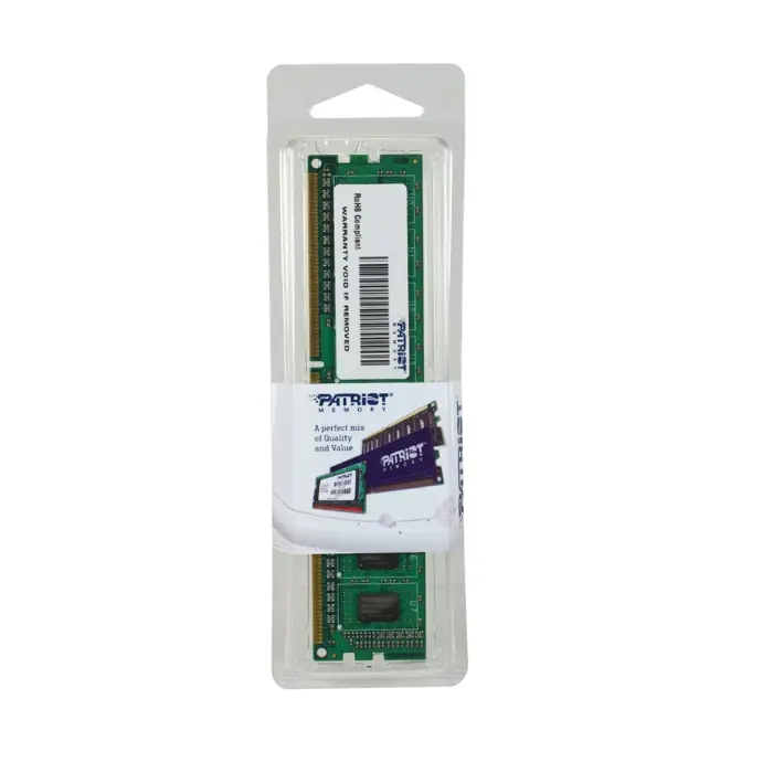 patriot-ddr3-8-gb-1600-cl11-signature-line-90704-psd38g16002-w.webp