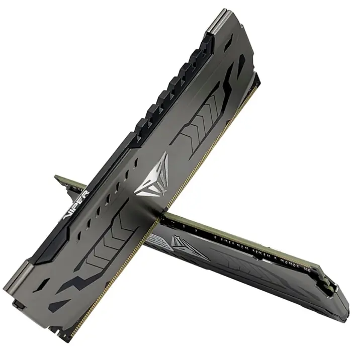 patriot-ddr4-16gb-3200-cl-16-dual-kit-memory-viper-steel-gre-22348-pvs416g320c6k-w.webp