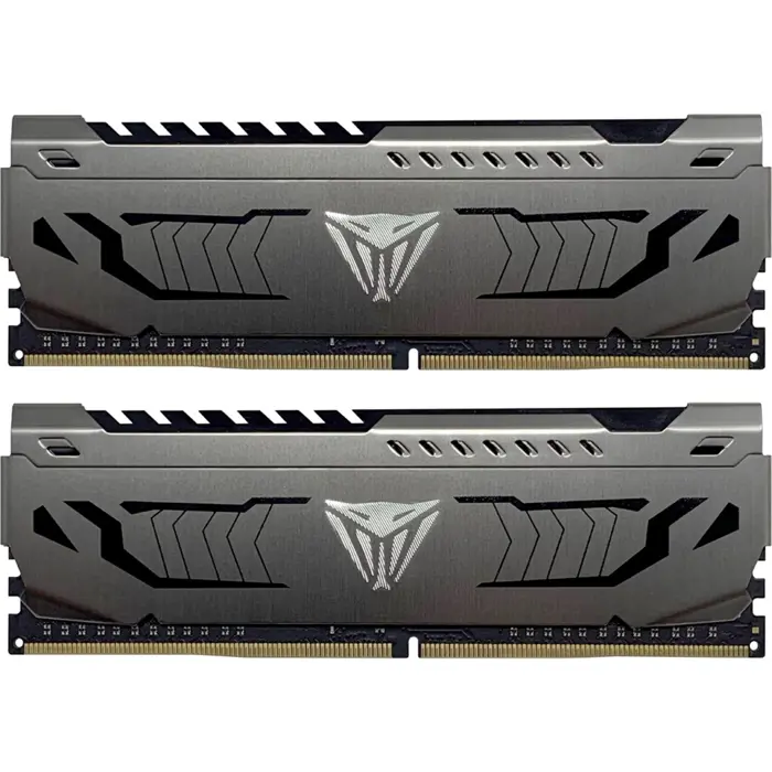 patriot-ddr4-16gb-3200-cl-16-dual-kit-memory-viper-steel-gre-63914-pvs416g320c6k-w.webp
