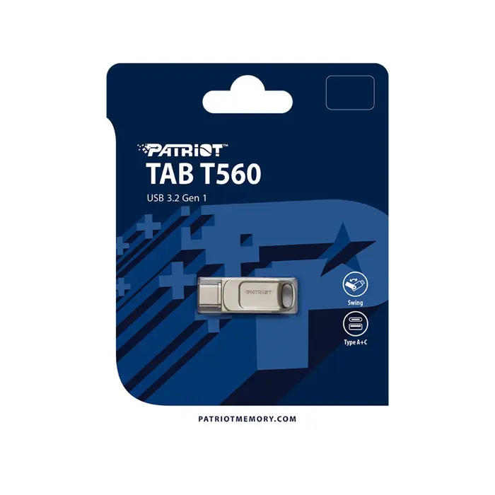 patriot-flashdrive-tab-t560-128gb-dual-usb-120mbs-94008-pampatfld0170.webp