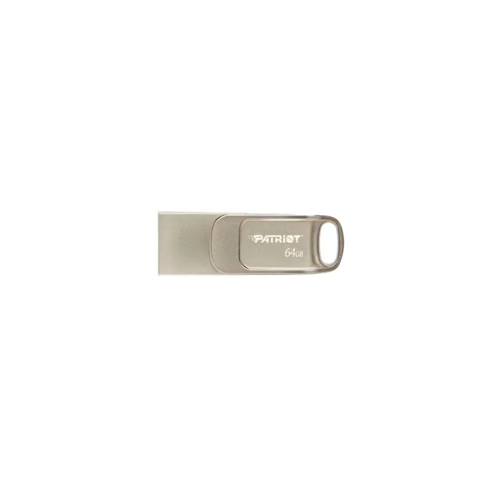 patriot-flashdrive-tab-t560-64gb-dual-usb-120mbs-30723-pampatfld0169.webp