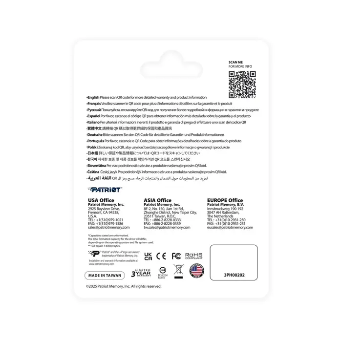 patriot-flashdrive-tab-t560-64gb-dual-usb-120mbs-98458-pampatfld0169.webp