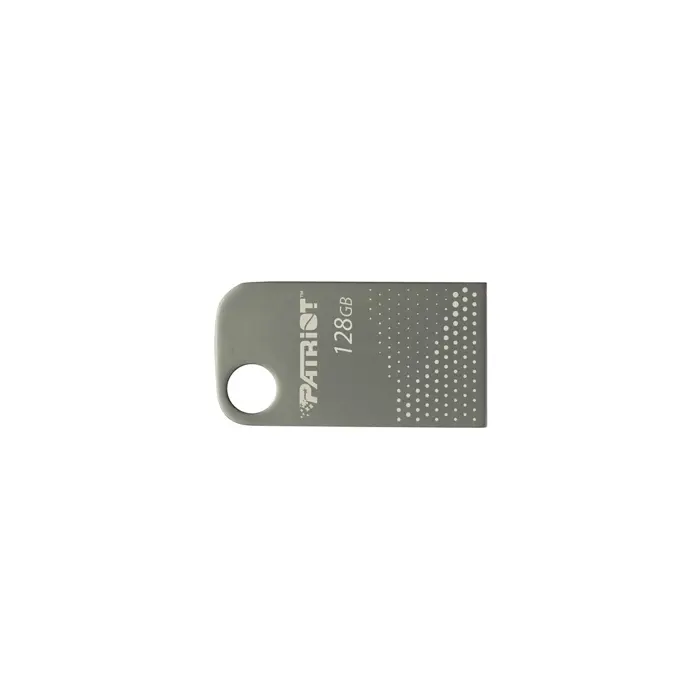 patriot-flashdrive-tab300-128gb-usb-32-120mbs-mini-aluminium-54103-pampatfld0155.webp