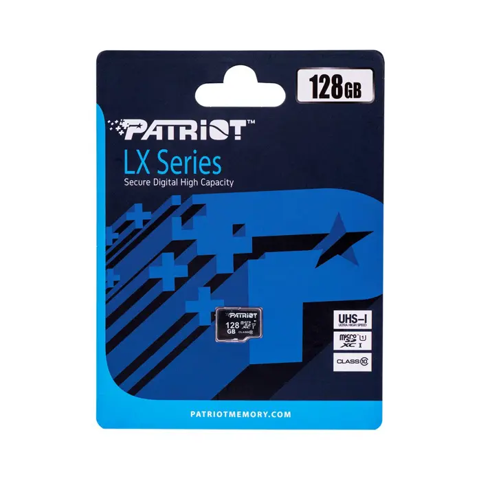 patriot-lx-series-microsdhc-128gb-class-10-uhs-i-96456-pampatsdg0048.webp