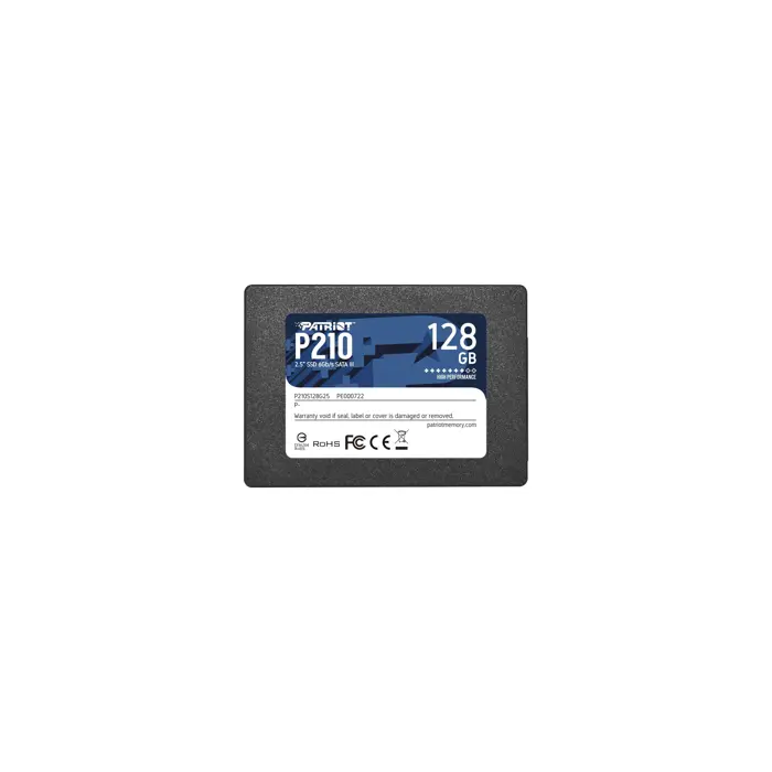 patriot-memory-p210-25-128-gb-serial-ata-iii-53736-diapatssd0030.webp