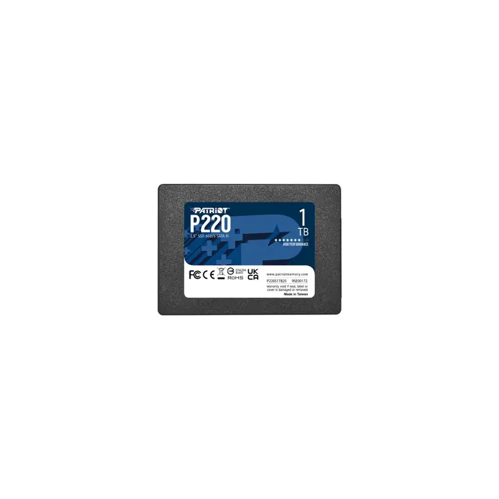patriot-memory-p220-1tb-25-1000-gb-serial-ata-iii-11853-diapatssd0058.webp