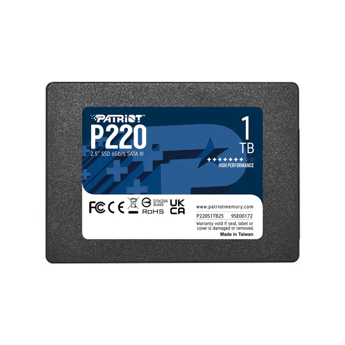 patriot-memory-p220-1tb-25-1000-gb-serial-ata-iii-33117-diapatssd0058.webp