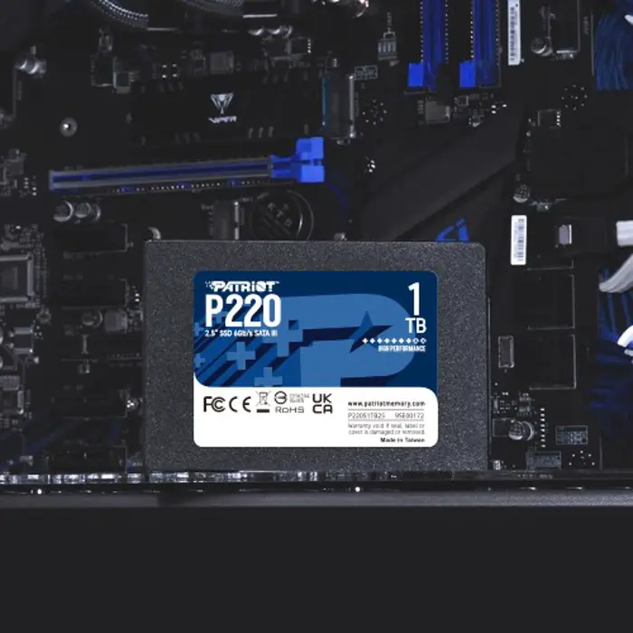 patriot-memory-p220-1tb-25-1000-gb-serial-ata-iii-59635-diapatssd0058.webp