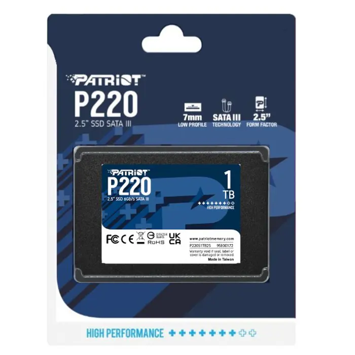 patriot-memory-p220-1tb-25-1000-gb-serial-ata-iii-69468-diapatssd0058.webp