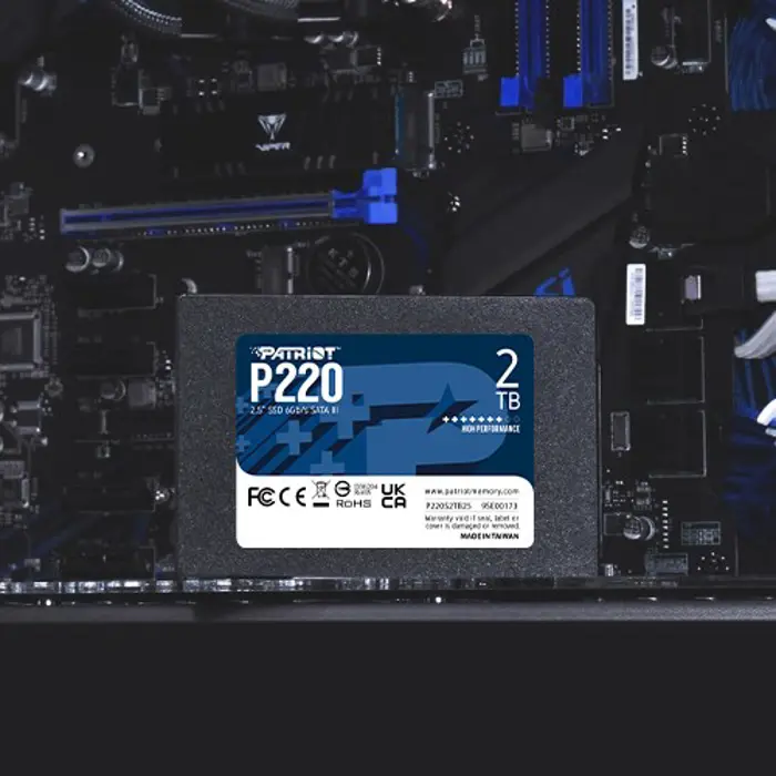 patriot-memory-p220-2tb-25-serial-ata-iii-59205-diapatssd0059.webp