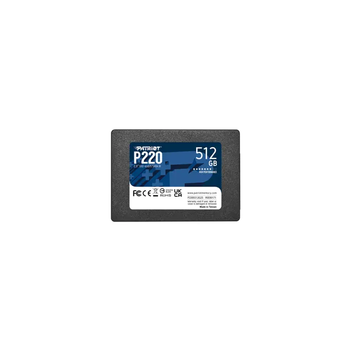 patriot-memory-p220-512gb-25-serial-ata-iii-66867-diapatssd0054.webp